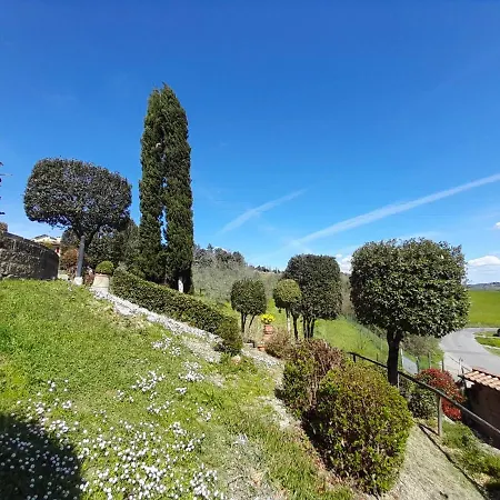 Dei Lecci
